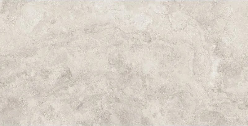 Mexen Unika Kemberg Bianco gres szkliwiony rekt. G1, płytka podłogowo-ścienna 120 x 60 cm, mat - TL329-120-060-00