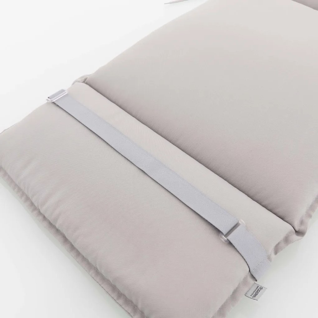 Doppler HIT UNI 9827 poduszka na leżak