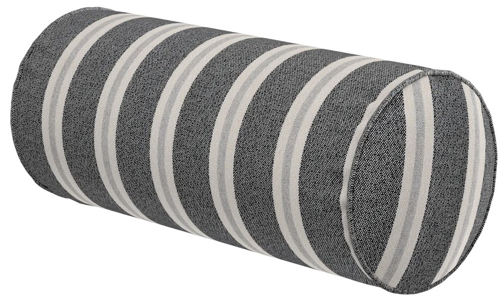 Poduszka wałek prosty