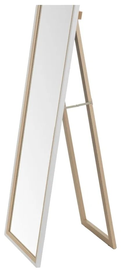 Lustro stojące 34x154 cm – Casa Selección