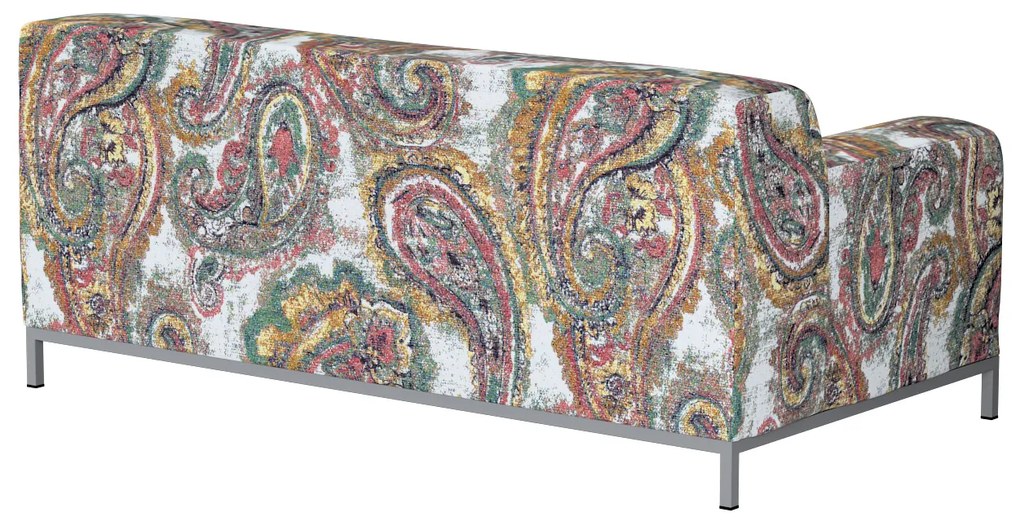 Pokrowiec na sofę Kramfors 2-osobową