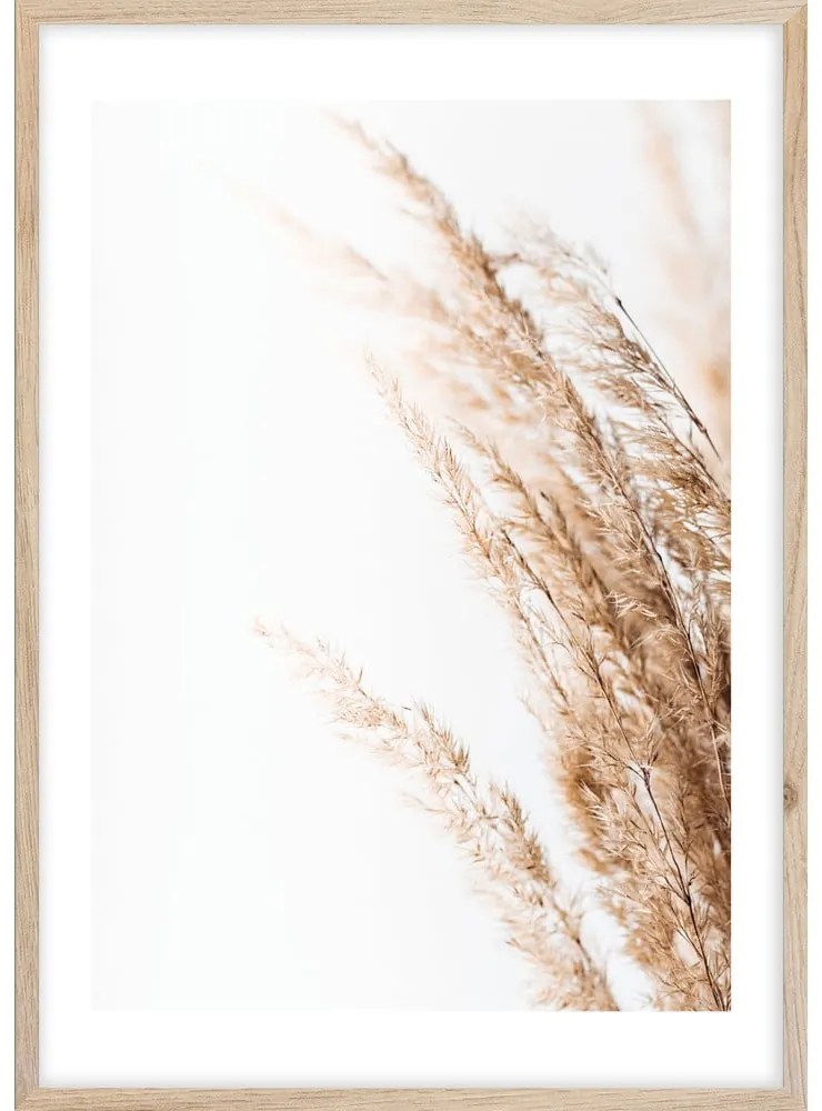 Obraz 50x70 cm Beige II – Styler