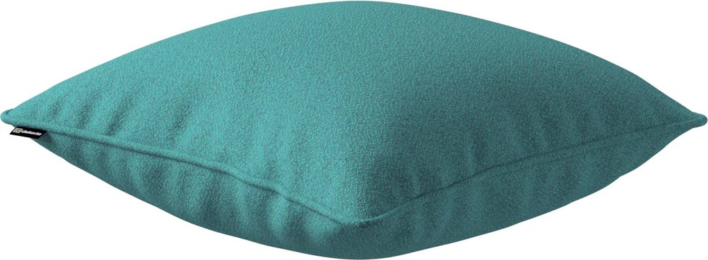 Poszewka Gabi na poduszkę