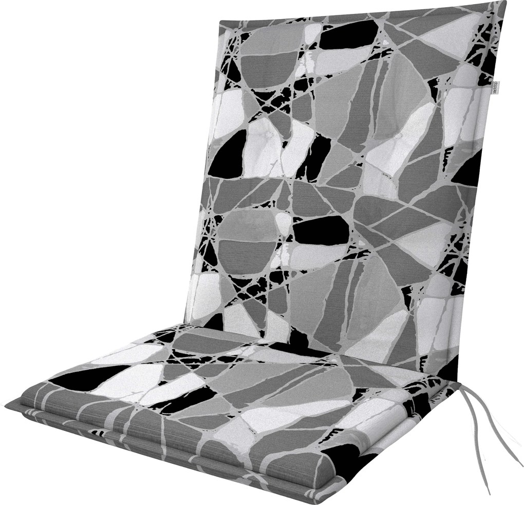 Doppler LIVING 3952 - poduszka niska