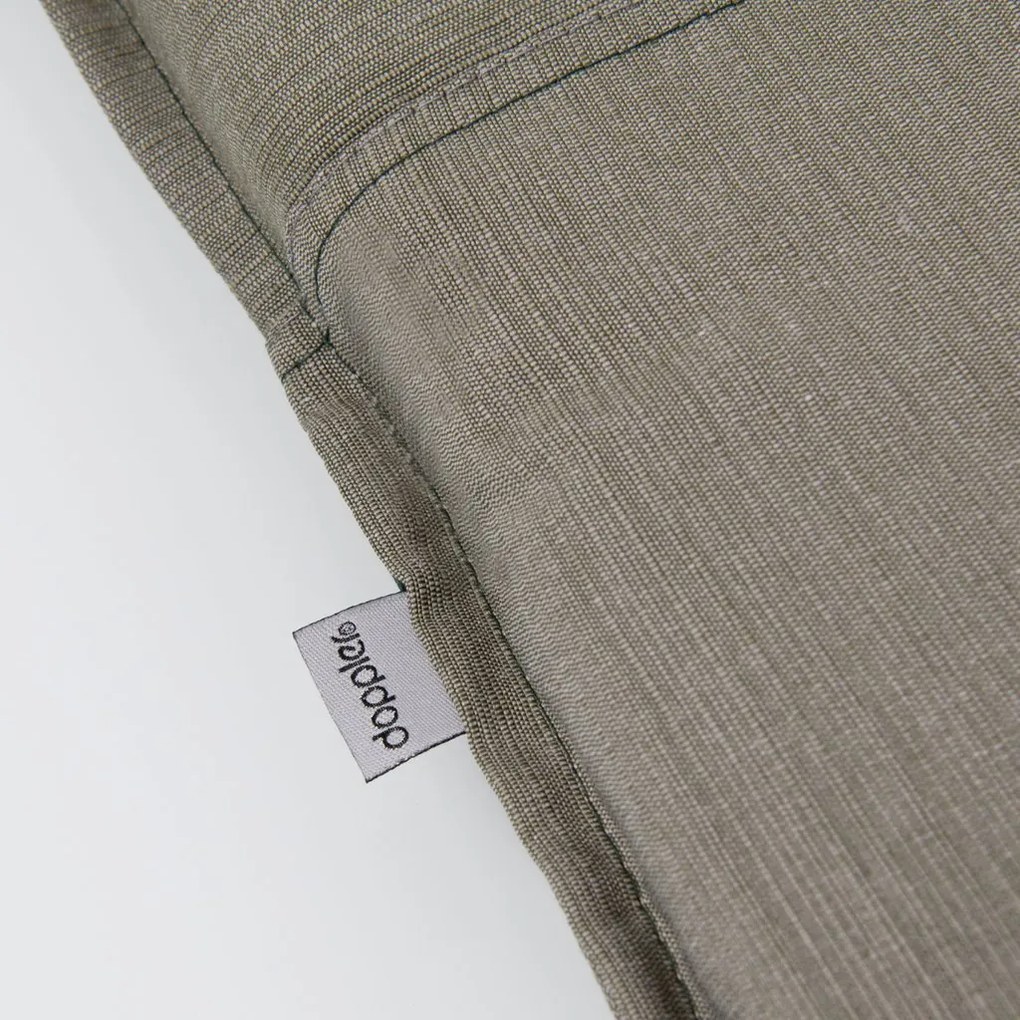 Doppler EXPERT 2428 relax poduszka na fotel