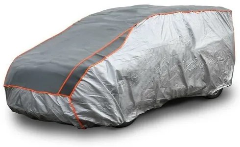 Compass Plandeka przeciwgradowa CITY SUV, 460 x 185 x 145 cm