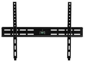 Philips SQM3642/00 Uchwyt do telewizora