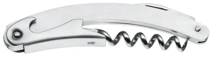 WMF - Nóż kelnerski CLEVER & MORE