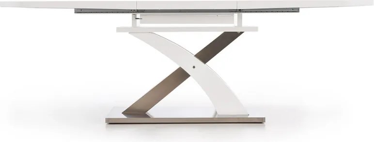 Stół Sandor lakier