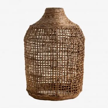 Arantxa Abażur Do Lampy Ø38 Cm - Sklum