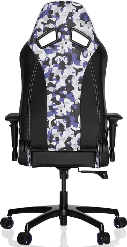 Fotel dla graczy Vertagear Racing Series S-Line SL5000