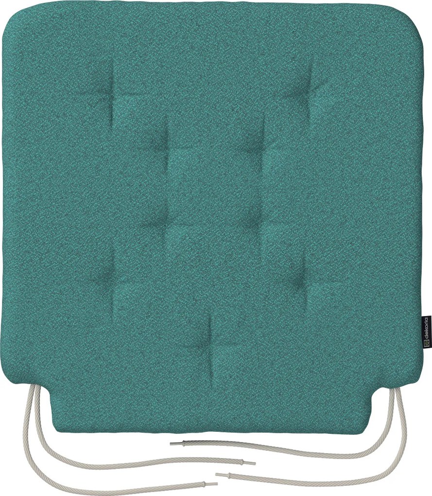 Poduszka na krzesło Olek