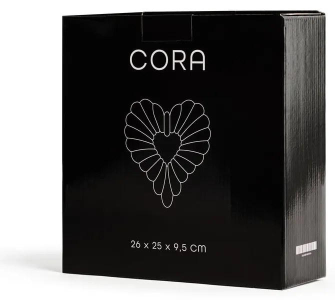 Aluminiowa forma do pieczenia babki Cora – Bonami Selection