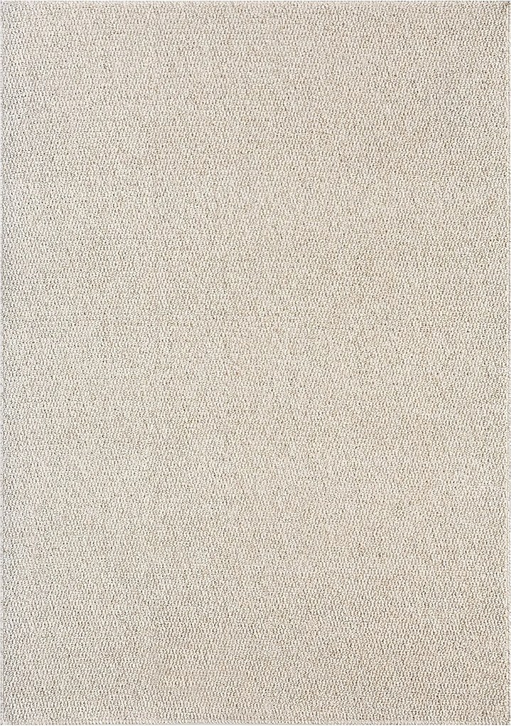 Dywan Cloud II 120x170 cm