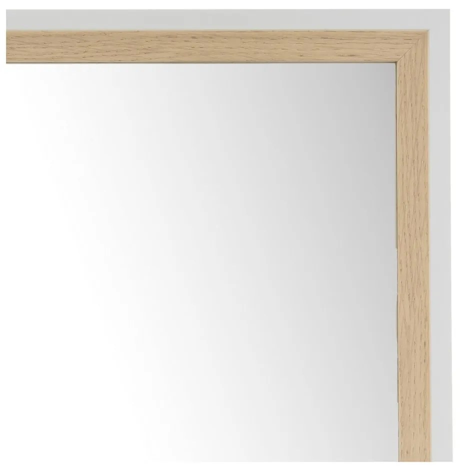 Lustro stojące 34x154 cm – Casa Selección