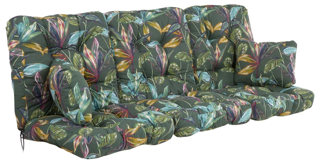 Poduszki na huśtawkę 170 cm Celebes G058-02PB PATIO