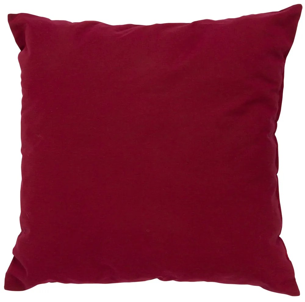 Poduszka dekoracyjna 42 x 42 cm D001-03PB PATIO