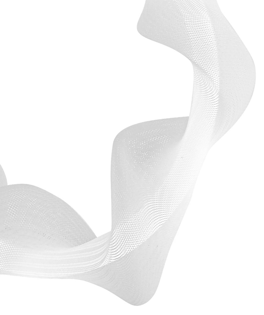 LAMPA WISZĄCA LED G012-3CPR ZŁOTA