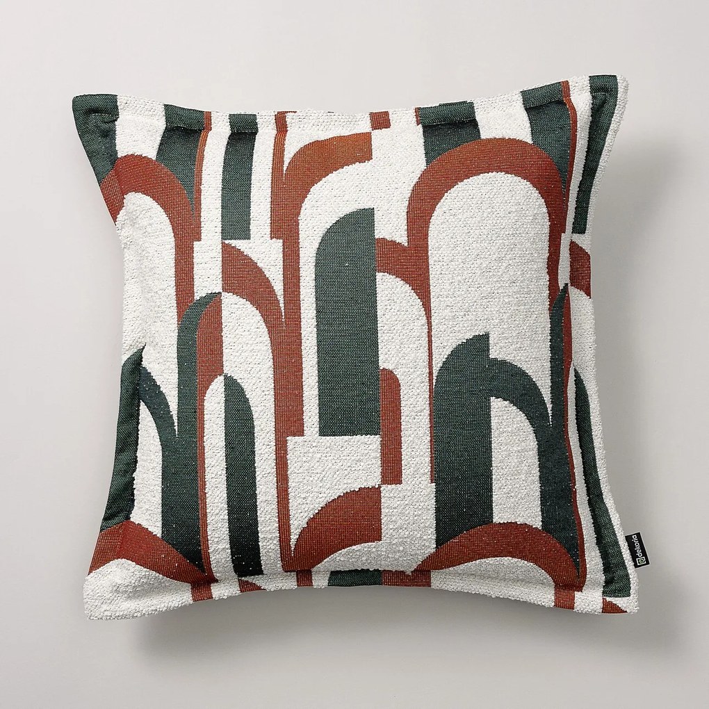 Poszewka Mona na poduszkę