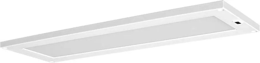 Ledvance - LED ściemnialna oprawa podszafkowa z czujnikiem CABINET LED/5W/230V