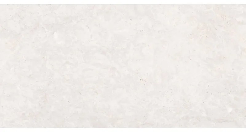 Mexen Qortecia Bianco gres szkliwiony rekt. G1, płytka podłogowo-ścienna 120 x 60 cm, połysk - TL129-120-060-00