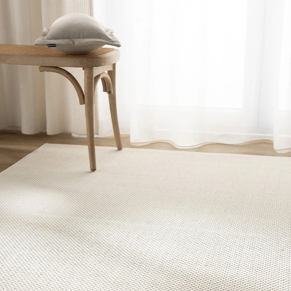 Dywan Whisper I 160x230 cm