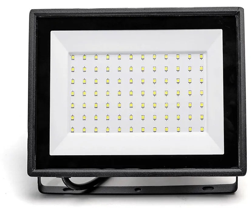 Aigostar - LED Naświetlacz LED/70W/230V 6500K IP65