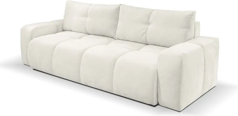 Sofa SOHO kanapa z funkcja spania i pojemnikiem