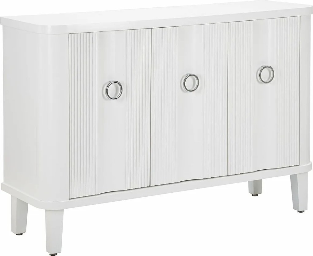 Meble Shine cm 120X40X84