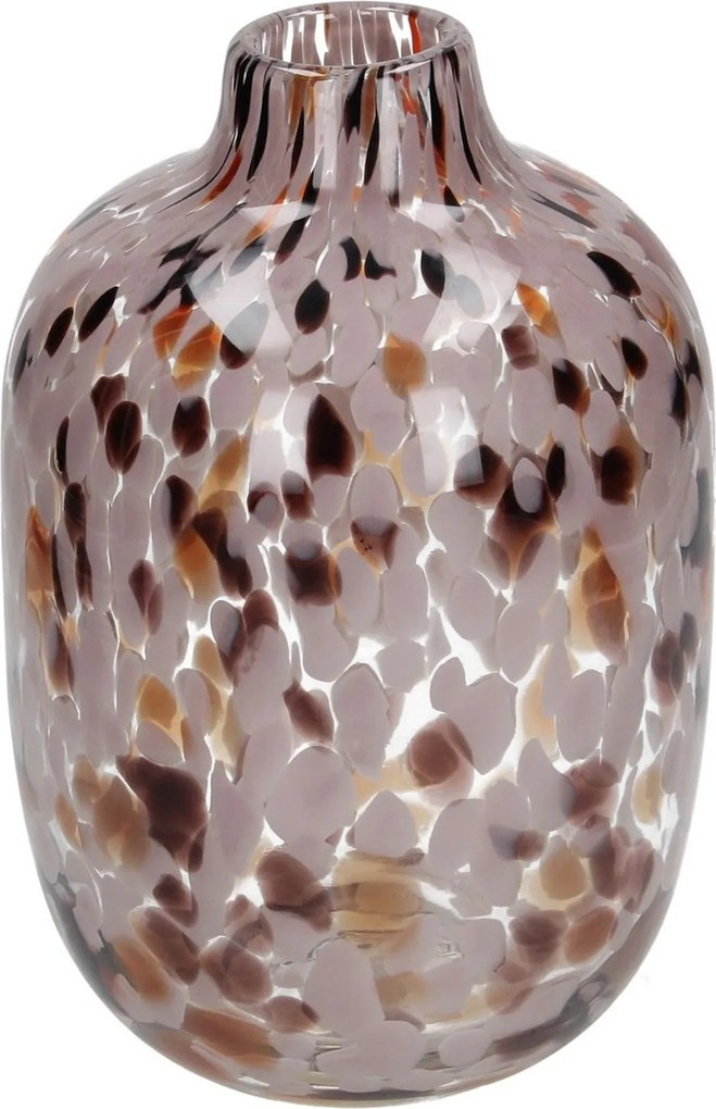 Wazon Mea 16x25cm