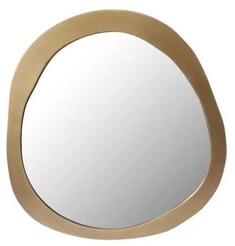 Lustro ścienne 62x65 cm