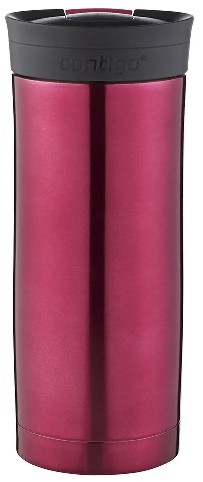 Contigo Butelka termiczna Huron 470 ml Vivacious
