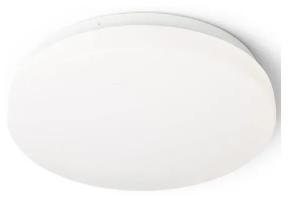 RED - Design Rendl - R12431 - LED Plafon SEMPRE LED/10W/230V