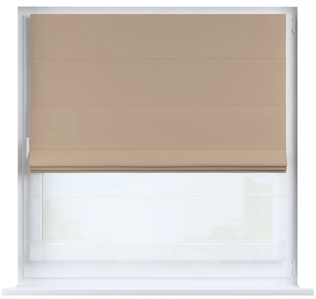 Roleta rzymska dzień noc Duo