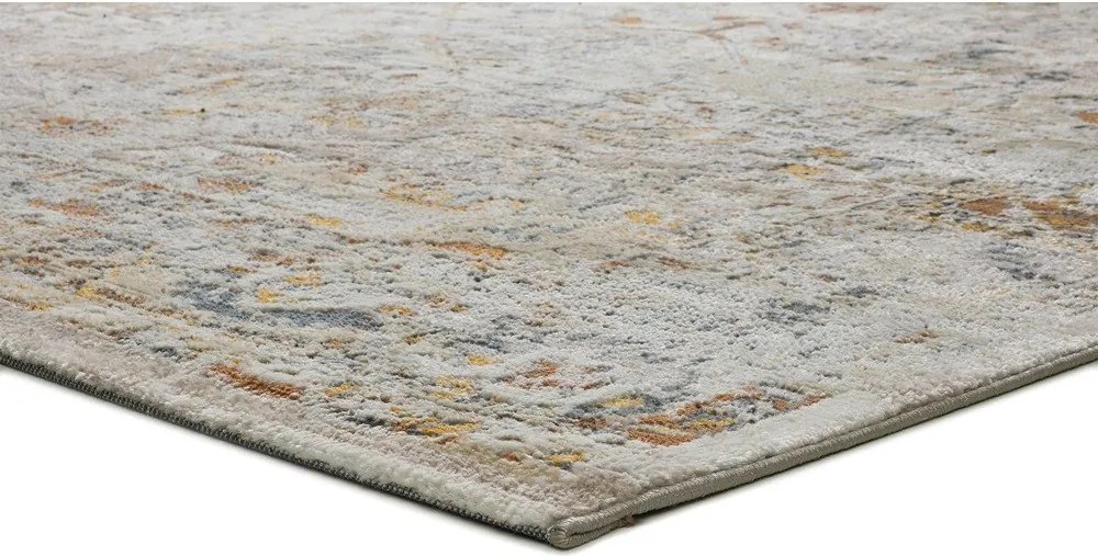 Dywan 77x150 cm Springs – Universal