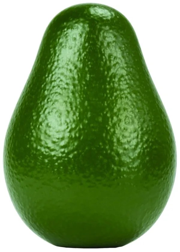 Pojemnik na awokado Snips Avocado Keeper