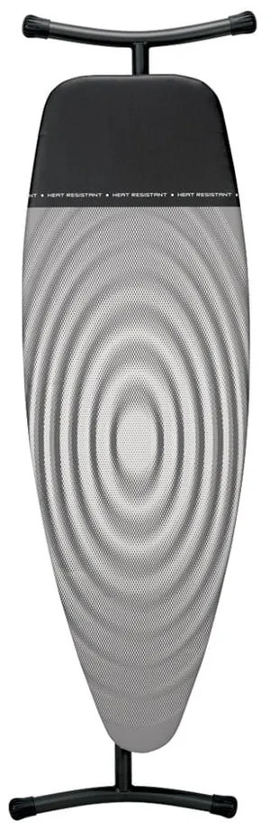 Deska do prasowania Titan Oval D – Brabantia