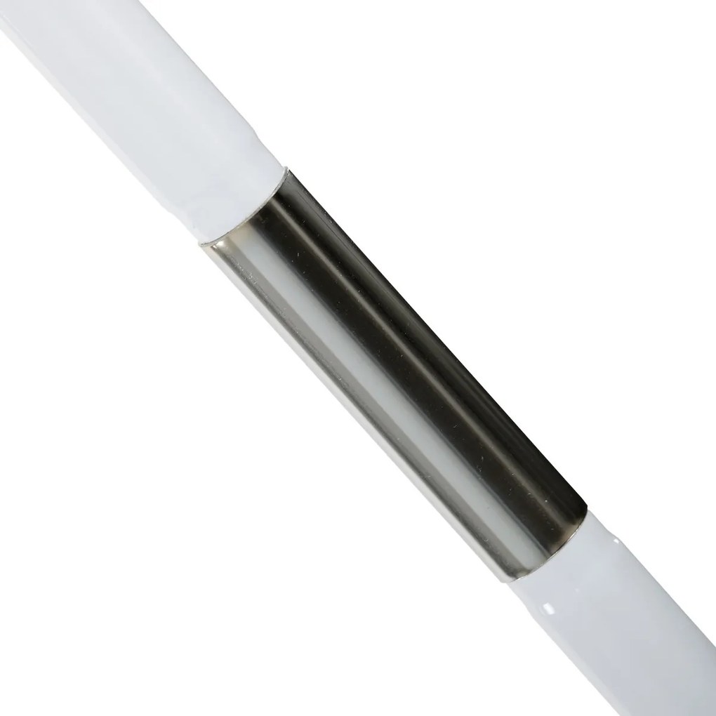 Wieszak 80001-01 WT, biały