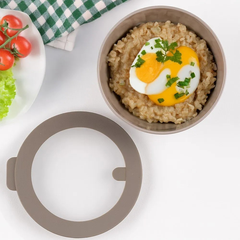 Pojemnik na żywność – Orion