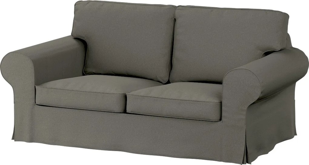 Pokrowiec na sofę Ektorp 2-osobową rozkładaną, model po 2012