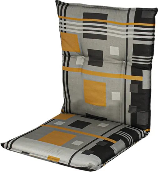 Doppler LIVING 2915 - średni