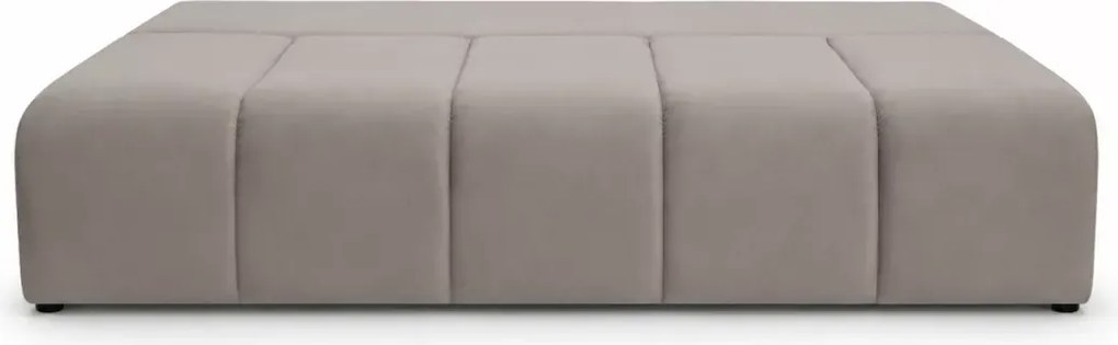 Sofa Minimal z funkcją spania i pojemnikiem na pościel – nowoczesna, elegancka