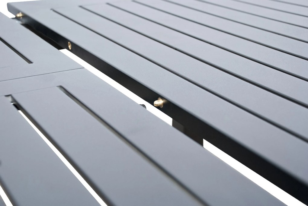 Doppler EXPERT stół ogrodowy