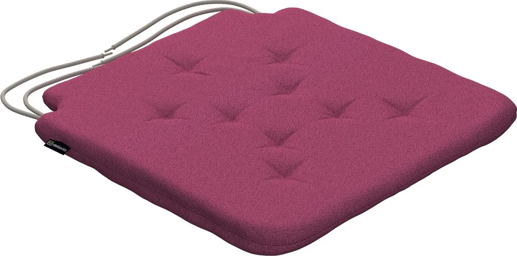 Poduszka na krzesło Olek