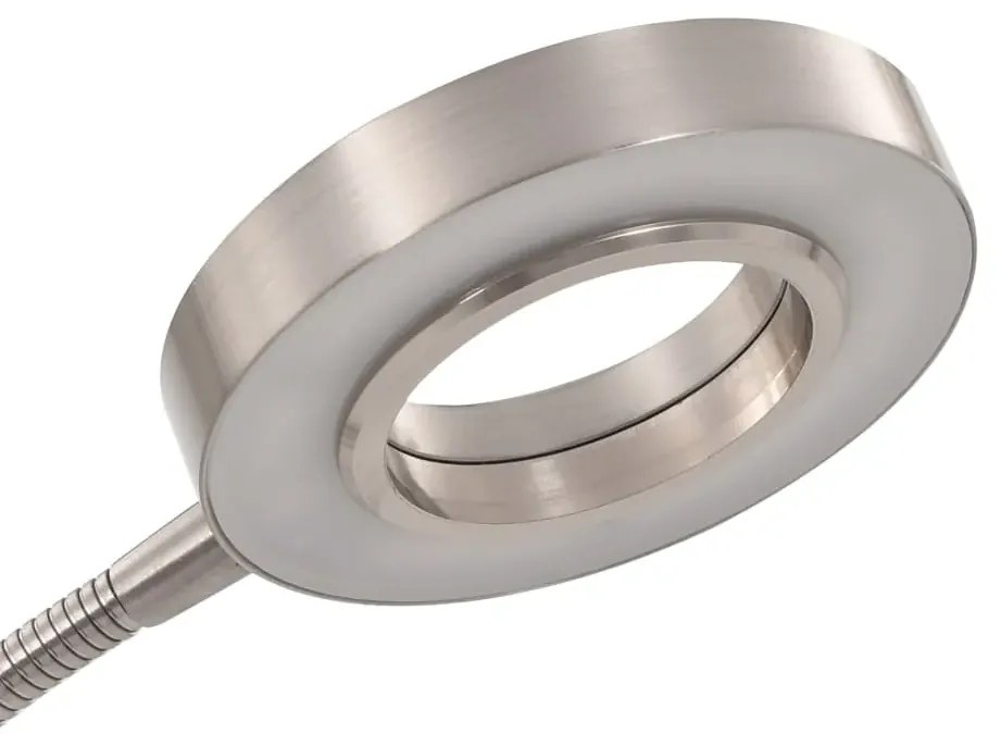 Lampa stojąca LED z funkcją przyciemniania M4-S53