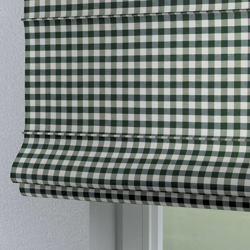 Roleta rzymska Torino