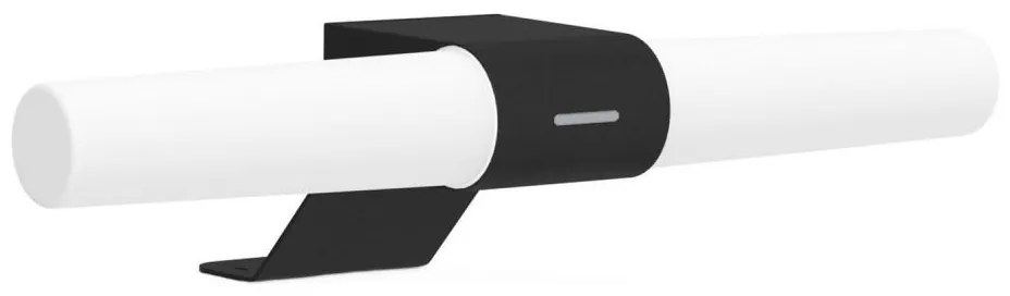 Nordlux - LED oświetlenie łazienkowe do lustra HELVA LED/9W/230V IP44