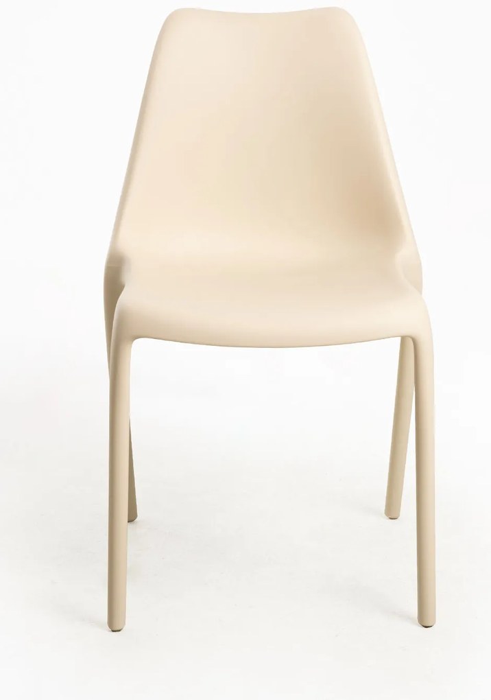 Krzeso Synk Polipropylen