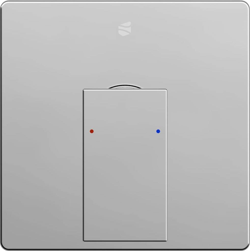 Podtynkowa bateria prysznicowa LAVOA