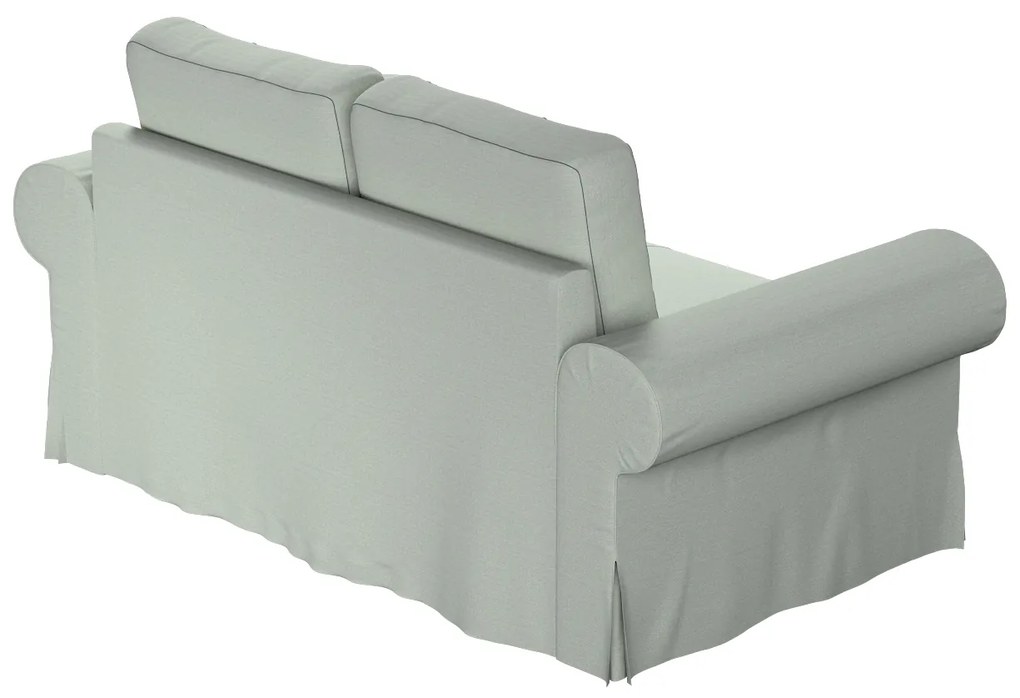 Pokrowiec na sofę Backabro 2-osobową rozkładaną